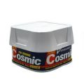 Original Cosmic Brand Korea Premium Polish n wax with applicator pad. 