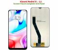 Xiaomi Redmi 8 / 8A ORG A+ LCD Panel. 