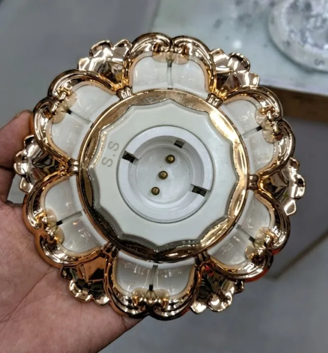 DECORATION%20LAMP%20HOLDER%20%20%202%20IN%201%20(patch%20and%20pin%20both),100%20PERCENT%20CHINA%20-%20Image%206