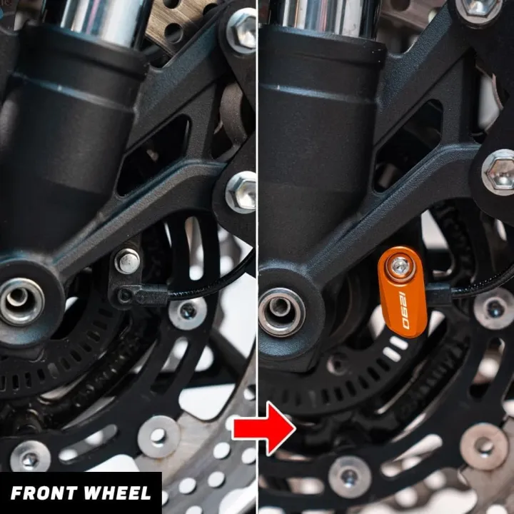 For%20KTM%20Duke%201290%20790%20890%20390%20690%20125%20200%20adventure%201090%201190%20RC390%20Motorcycle%20Front%20Rear%20Wheel%20ABS%20Sensor%20Protector%20Guard%20Cap%20-%20Image%203