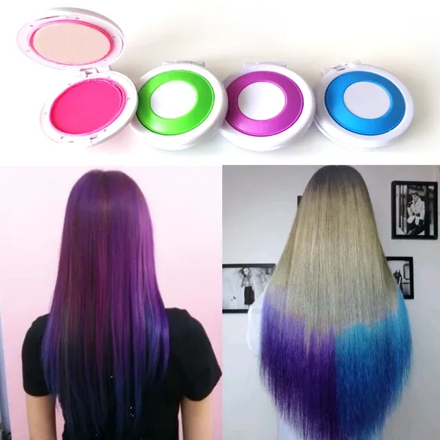 Hot%204%20colors%20Hair%20Color%20Hair%20Chalk%20Powder%20European%20Temporary%20Pastel%20Hair%20Dye%20Color%20Paint%20Beauty%20Soft%20Pastels%20Salon%20-%20Image%203