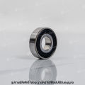 Koyo bearing 6001 size 12-28-8 (60012RSCM) (1 pcs) | autohub. 