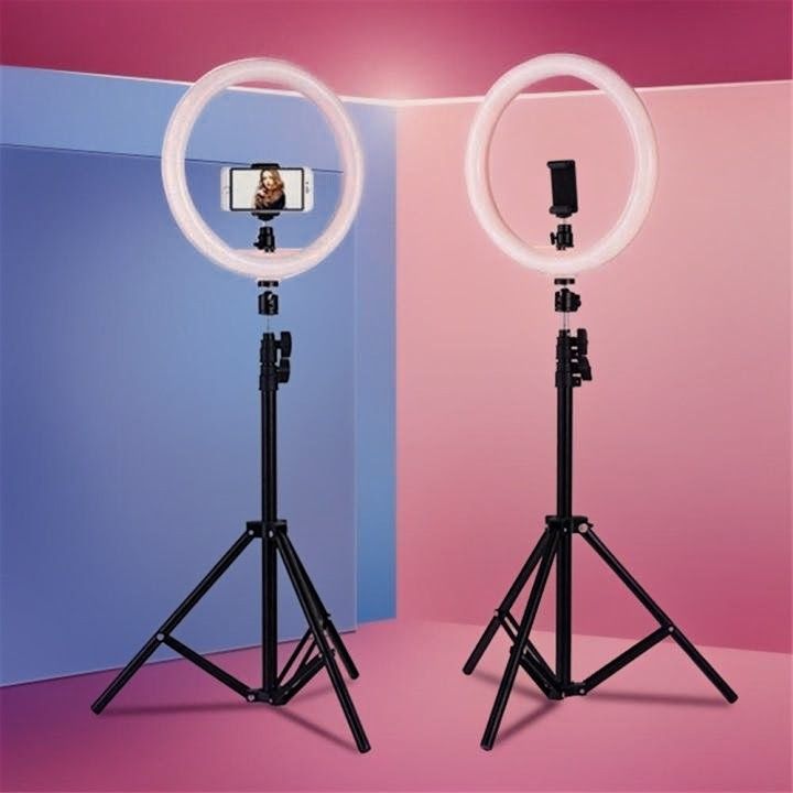 12-Inch%20LED%20Ring%20Light%20with%20Adjustable%20Tripod%20Stand%20&%20Phone%20Holder%20for%20Makeup,%20Photography,%20Video%20Recording,%20and%20Live%20Streaming%20-%20Image%205