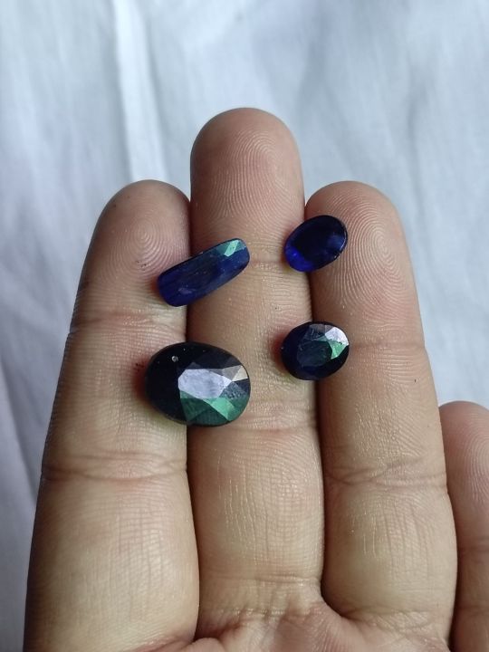 Neelam%20High%20QUALITY%20Natural%20stone%20100%25%20orignal%20Natural%20Blue%20Neelam.Stone/Gemstone/African%20Neelam/Neelam%20Stone/Neelam%20Gemstone.%20-%20Image%203