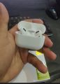 Redington Airpods Pro japan Premium Quality With OutClass BASS Sound and Outclass Battery Backup, Accurate Right left, HD Calling, Loud Sound With Music. 
