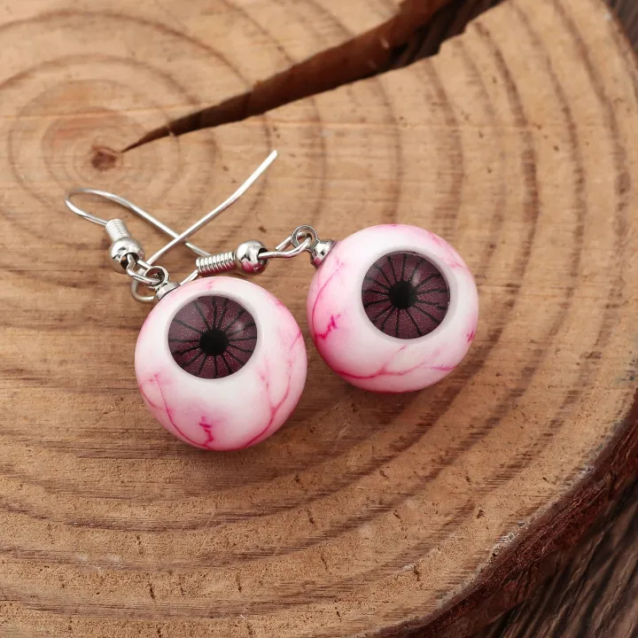 Funny%20Horror%20Bloodshot%20Halloween%20Eyeball%20Earrings%20Simulation%203D%20Eyeballs%20Gothic%20Earrings%20Pendant%20Halloween%20Cosplay%20Jewelry%20%20-%20Image%203