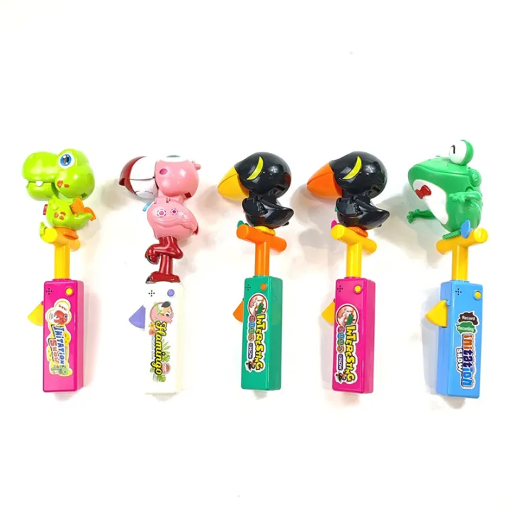 Talking%20Crow%20Toy%20Recording%20Talking%20Toys%20Lovely%20Sound%20Record%20Speaking%20Animal%20Funny%20Vocal%20Toys%20For%20Children%20Kids%20Girls%20Gift%20-%20Image%202