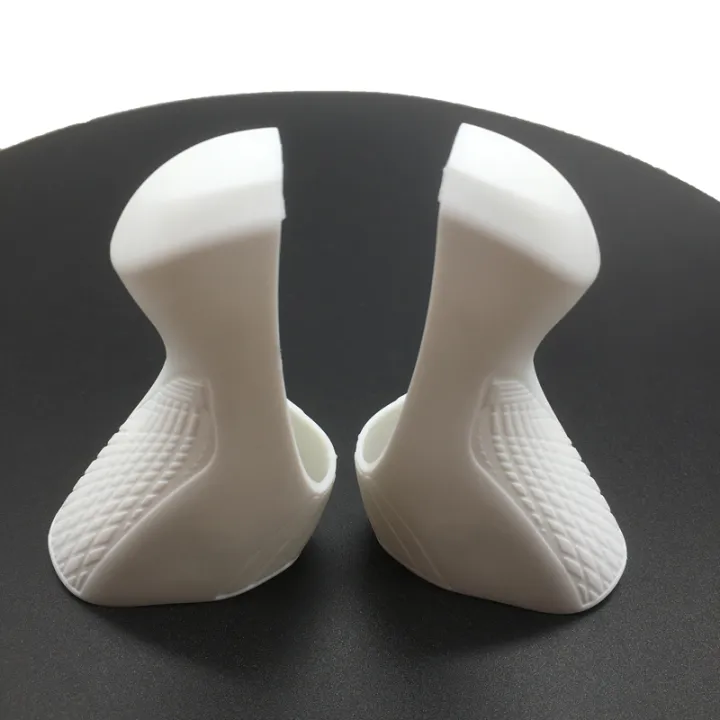 Bracket%20Covers%20for%20SHIMANO%20Claris%20ST-R2000%20Sora%20ST-R3000%20Road%20Bike%20Shifters%20Protective%20Hoods%20Rubber%20Sleeve%20Case%20R2000%20R3000%203030%20-%20Image%205