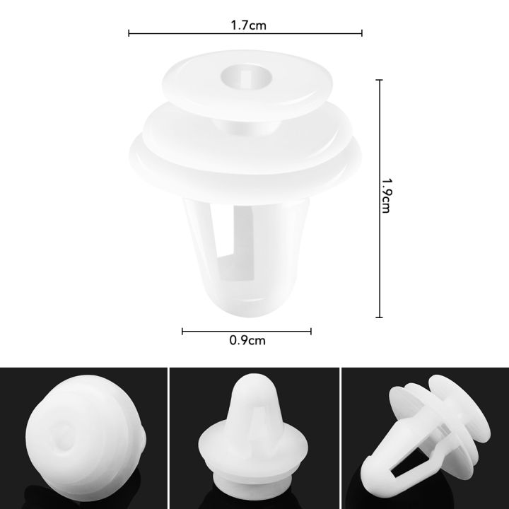50PCS%20Universal%20Auto%20Door%20Panel%20Clips%20Fixing%20Fastener%209mm%20Hole%20Car%20Interior%20Door%20Trim%20Panel%20Card%20Clip%20Rivet%20-%20Image%204