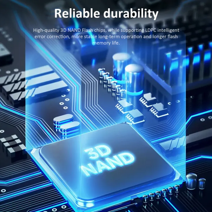 HUADISK%20NVMe%20M2%20SSD%201TB%20512GB%20256GB%20128GB%20PCI-e%203.0X4%20Solid%20State%20Drive%20HDD%202280%20SSD%20M2%20Internal%20Hard%20Drive%20for%20Laptop%20Notebook%20-%20Image%204