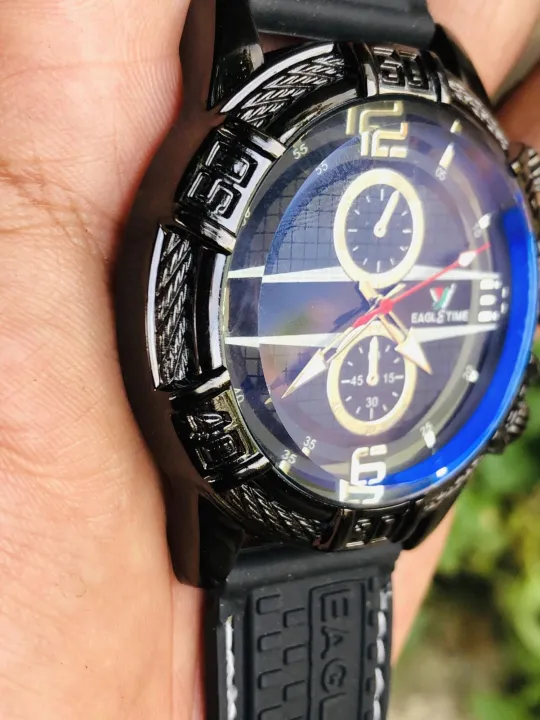 Eagle%20Time%208312%20watch%20-%20Image%203