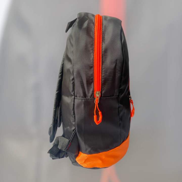 Bag%20packs%20Quechua%20Mini%20Bag%20/Indoor/Outdoor%20/Hiking%20/%20Kid/Sport%20-%20Image%206