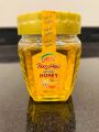 Ali’s Beez hives 100% pure honey 150g. 