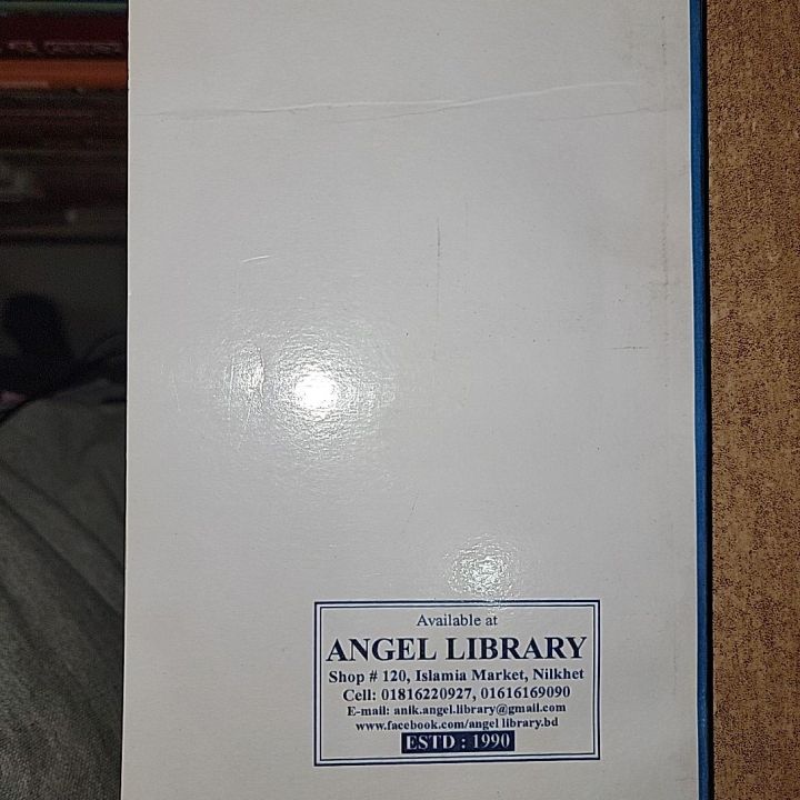 Linear%20Algebra%20Done%20Right%20By%20Sheldon%20Axler%20-%20Image%202