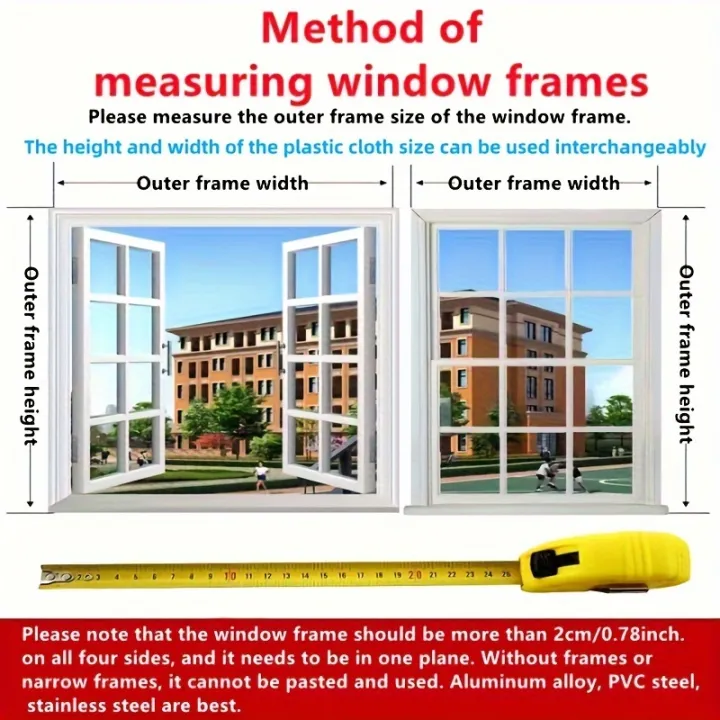 Mosquito-proof%20screen%20window,%20self-adhesive%20window%20mosquito%20net,%20summer%20insect-proof%20door,%20window%20mosquito%20net%E3%80%90BLACK%E3%80%91%20-%20Image%205
