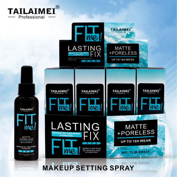 Fit%20Me%20Makeup%20Setting%20Spray%20-%20Image%205