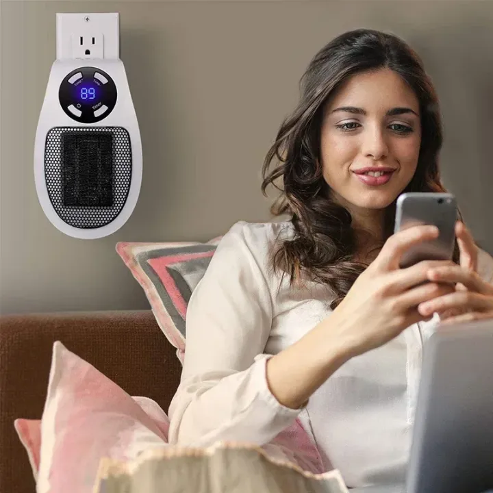 Portable%20Heater%20Electric%20Heater%20350W%20Convenient%20Room%20Heater%20Remote%20Control%20Wall%20Mounted%20Heater%20Winter%20Heating%20Home%20Appliance%20-%20Image%203