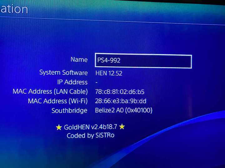 For%20PS4%20FW%209.00-12.52%20System%20JB%20Disc%20Modification%20Tool%20Modified%20Accessories%20-%20Image%203