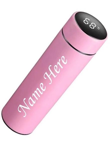 Temprature%20Bottle%20with%20Name%20Printing.%20Customized%20LED%20Smart%20Water%20Bottle%20%7C%20Digital%20Thermos%20With%20Temperature%20Display.%20%0A%0ABlack,%20White,%20Pink,%20Red,%20Blue.%20Vacuum%20Thermos%20Flask,%20%20Name%20engraving%20on%20bottle,%20Hot%20Cool%20Bottles.%20Best%20Bottle,%20Flask,%20Name%20written%20Bottle%20-%20Image%209