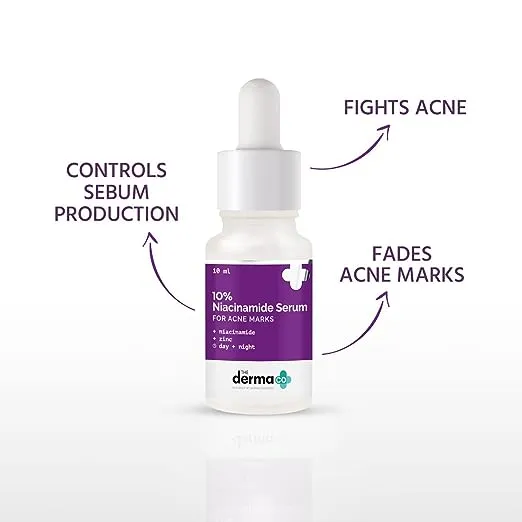 The%20Derma%20Co%2010%25%20Niacinamide%20Face%20Serum%2010%20ml%20-%20Image%203