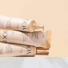 Yoon%20Skin%20BB%20Cream%2020ml%20-%20Image%202