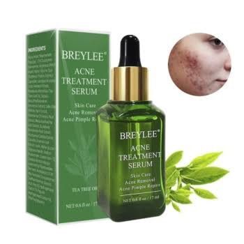 BREYLEE%20Tea%20Tree%20Clear%20Skin%20Serum%20for%20Clearing%20Severe%20Acne,%20Breakout,%20Remover%20Pimple%20and%20Repair%20Skin%20-17ml%20-%20Image%203