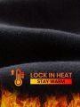 Fleece Lined Leggings with Pockets for Women - Thermal Warm Workout Winter Leggings for Women Yoga Pants for Women.