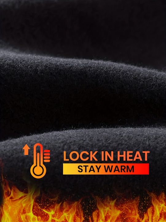 Fleece%20Lined%20Leggings%20with%20Pockets%20for%20Women%20-%20Thermal%20Warm%20Workout%20Winter%20Leggings%20for%20Women%20Yoga%20Pants%20for%20Women%20-%20Image%205