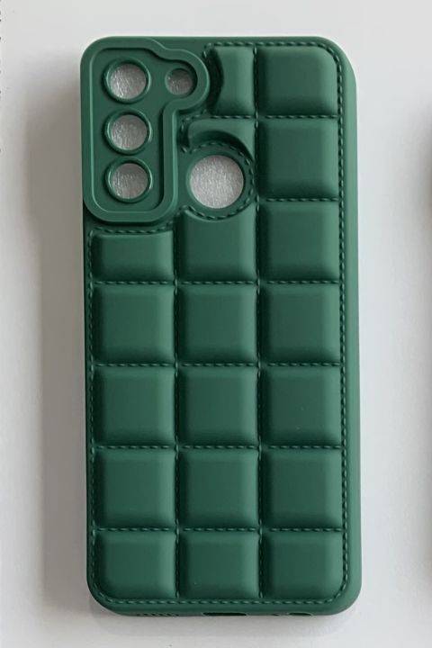 Tecno%20Pop%205%20lite%20Bubble%20back%20cover%20TP5L%20-%20Image%204