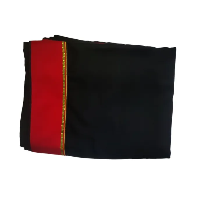 Newari%20Dress%20Combo%20For%20Women%20(%20Blouse,%20Saree%20And%20Swal%20Available)%20-%20Image%202