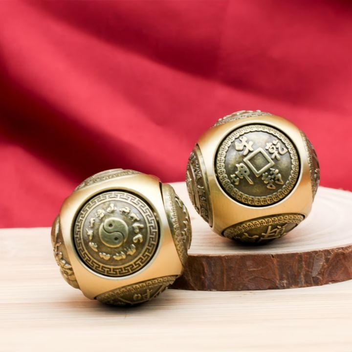 Rotating%20Six-Faced%20Chinese%20Lucky%20Coin%20Spinner%20Fidget%20Toy%20Stress%20Anxiety%20Relief%20Sensory%20Focus%20Tool%20For%20Birthday%20%20%20-%20Image%205