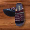 Exclusive High Heeled ladies Sandals.