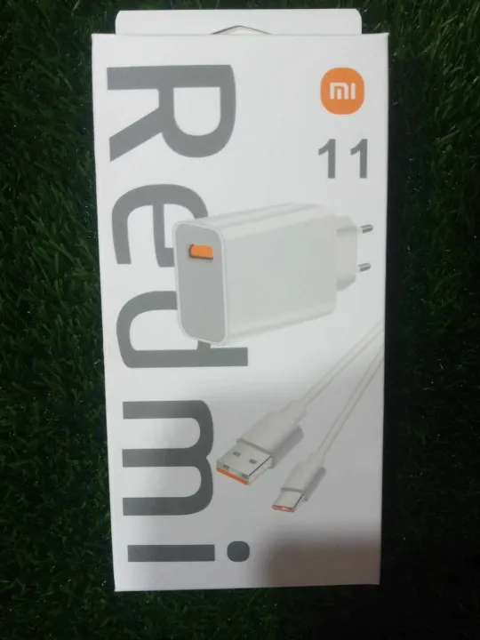 33W%20Fast%20Type-C%20Charger%20for%20Xiaomi,%20Vivo,%20Realme,%20Oppo,%20Samsung,%20Redmi,%20OnePlus,%20Inifinix,%20Motorola%20-%20Image%205