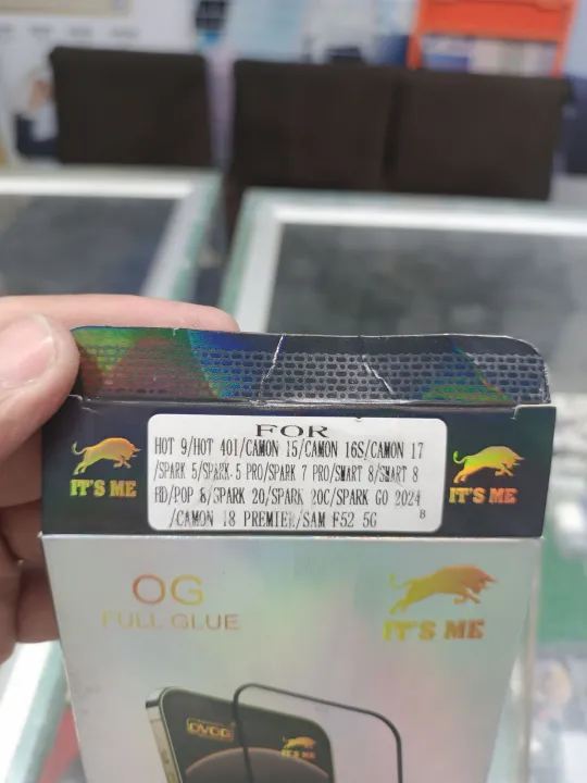 infinix%20smart8%20og%20glass%20protector%20-%20Image%202