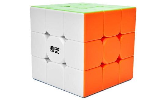 Qimeng%2090mm%20big%20size%203/3/3%20rubics%20cube%20,%20smooth%20and%20good%20quality%20-%20Image%204