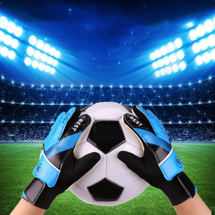 Goalkeeper%20Glove%20Latex%20Goalkeeper%20Gloves%20Football%20Protection%20Adults%20Anti-Slip%20Football%20Gloves%20Soccer%20Goalie%20-%20Image%203