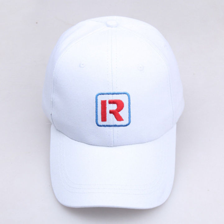Anime%20The%20Prince%20Of%20Tennis%20White%20Baseball%20Cap%20Cosplay%20Adjustable%20Hat%20Ryoma%20Echizen%20Cotton%20Snapback%20Embroidered%20Hats%20-%20Image%202