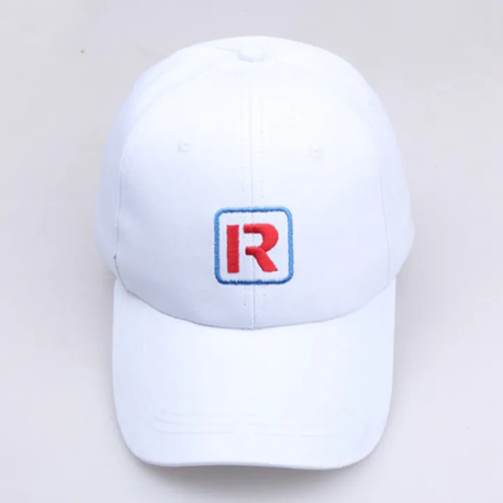 Anime%20The%20Prince%20Of%20Tennis%20White%20Baseball%20Cap%20Cosplay%20Adjustable%20Hat%20Ryoma%20Echizen%20Cotton%20Snapback%20Embroidered%20Hats%20-%20Image%202