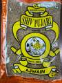 Jwano ( Ajwain ) 200Gm Packet. 