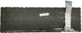 Keyboard Asus ROG gl552 gl552jx gl552vw gl552vx. 