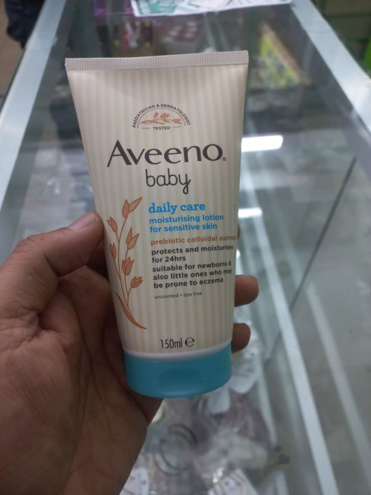 Aveeno%20Baby%20Daily%20Care%20-%20Image%203