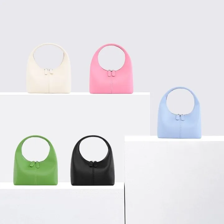 Fashion%20women%20PU%20leather%20mini%20bags%20handbag%20bag%20Victor%20faobieno%20with%205%20colors%20-%20Image%205