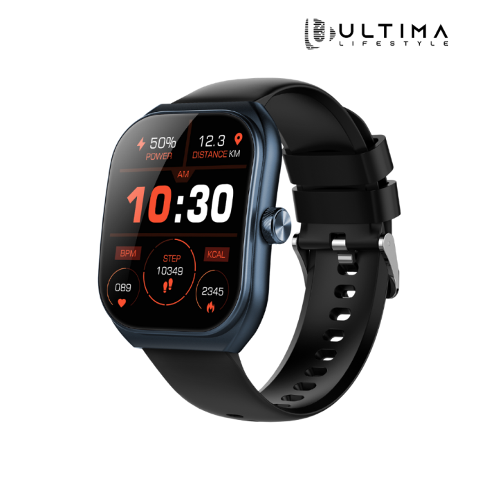 Ultima%20Watch%20Flex,%202.01-inch%20HD%20Display,%20Ultima%20Fit%20App,%20Advanced%20SingleSync%20Bluetooth%20Calling,%2024/7%20health%20tracking,%20100+%20sports%20modes,%20SOS,%20IP67%20Waterproof%20smart%20watch%20-%20Image%202