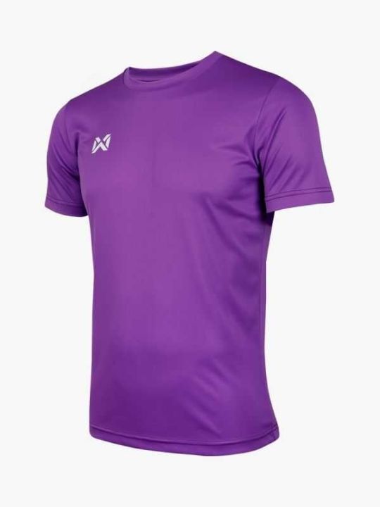 Warrix%20basic%20One%20Plus%20(WA-251FBACL01)%20Black/Navy/fluorescent%20green/Orange/purple/White%20-%20Image%207