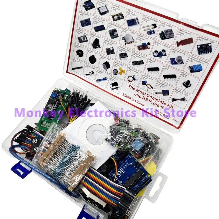 The%20Most%20Complete%20Kit%20for%20arduino%20Uno/R3%20Board%20Programming%20Project%20DIY%20Electronics%20Laboratory%20Smart%20Beginner%20Kit%20for%20ATmega328P%20-%20Image%206