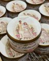 Favour Boxes| bid boxes for nikah gifts |Customized. 