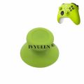 IVYUEEN 1 PCS 3D Analog Joystick Thumb Stick Grip Cap Rocker Buttons for Xbox One Series S X Core Controller Thumbsticks Cover.