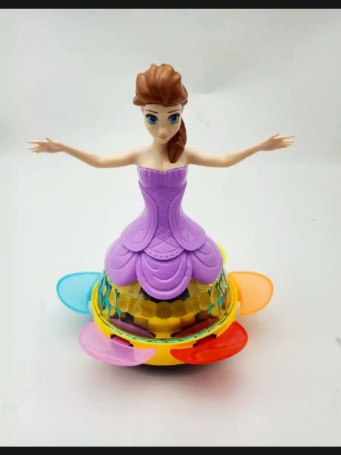 kalri%20shop%20Dream%20Princess%20Musical%20&%203D%20Lighting%0ADancing%20Rotating%20Girl%20Toy%20-%20Dancing%20Doll%20Toy%20-%20Image%202