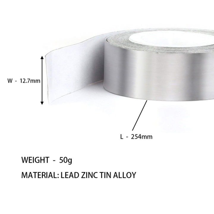 1Roll%20High%20Density%20Lead%20Weights%20Golf%20Lead%20Tape%2030g%2050g%20100g%20Self-Adhesion%20for%20Wood%20Iron%20Putter%20Wedge%20Clubs%20Head%20Tennis%20Lead%20Tape%20-%20Image%205