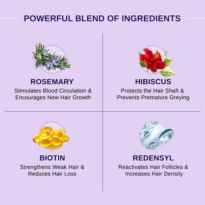BARE%20ANATOMY%20Rosemary%20&%20Hibiscus%20Hair%20Growth%20Oil%20enriched%20with%20Bhringraj%20for%20New%20Hair%20Growth%20Hair%20Oil%20(100%20ml)%20-%20Image%204